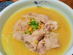-乔家栅(襄阳南路店)