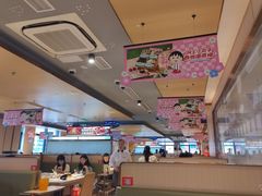 -海底捞火锅(北京路店)