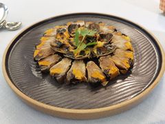 -潮林府私房菜