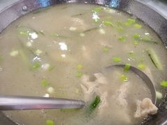 肺头锅仔-小实惠嘉(威海路店)