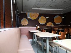 -魏家凉皮(科技三路店)