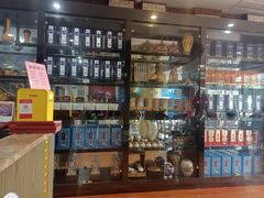 -晋阳饭庄(虎坊桥店)