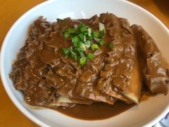 -鼎泰丰(嘉年华•海信广场VILLAGE店)