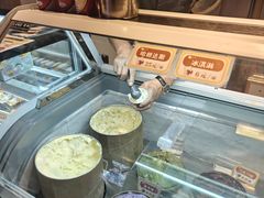-北方暖暖温泉度假洗浴