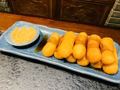 -火社火锅(平安大街店)