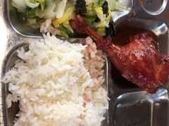 -西苑美食城(龙湖星悦荟店)