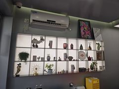 -Sips&Lick茶兰咖啡(五道口店)