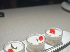 鲜椰手作西米糕-BetterThai 泰加(苏州中心店)