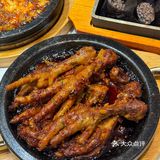西安首家！！终于开了！！！