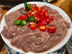 -楠火锅(太古里总店)