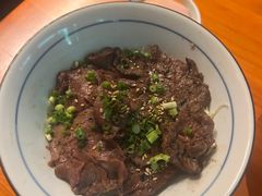 -醉虎传(南锣鼓巷店)