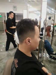 -崇尚GAVIN STYLE