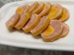 -燕云楼(云南路店)