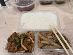 -上海浦东smart汽车全功能店(金桥店)