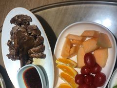 -冯小炒(巴渝大道店)