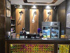 -红鼎坊·老成都火锅(新南门店)