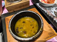 -新安人家·22年本地餐厅