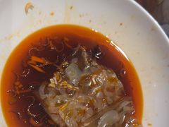 -徐记海鲜·宴会(大唐西市|丰庆店)