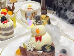-COVA(新天地Xintiandi店)