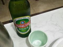 -前王院•巧克力海鲜市集餐厅(万平口店)