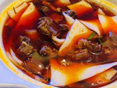 -亢龙太子酒轩(东湖店)