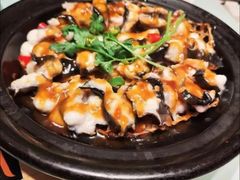 -闽南厝·闽南菜(福隆店)