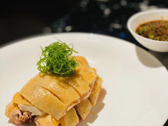 -杜月笙公馆旧址
