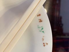 -晋阳饭庄(虎坊桥店)