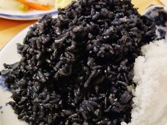 -高老庄·老溧阳·私房菜(南山竹海店)