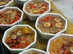 -韩盛·盛江山自助料理(中街大悦城店)
