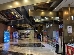 -砂之船奥特莱斯(合肥店)