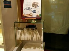 -TOUCH泰奇(南汇南门大街店)