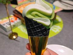 -零柒三幺·山野湖南菜(景枫中心店)