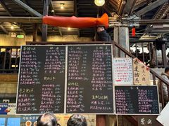 -東茅街茶馆