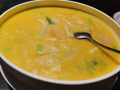 -铜锣湾·有麝自然香(渝北财富中心店)