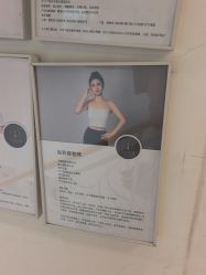 -归位瑜伽＆普拉提馆