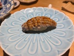 -鮨清日本料理