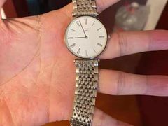 -沐渔二手奢侈品黄金手表包包回收·中古店(广州塔店)