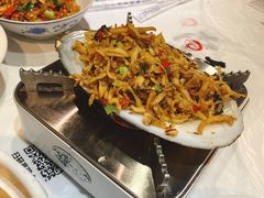 -壹盏灯(惠农店)