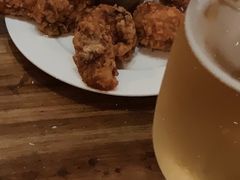 Apple&nbsp;cider-Liberty Brewing Co·曼哈顿餐吧