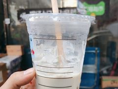 -瑞幸咖啡(万科红立方大厦店)