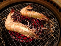 -赤坂亭·M9和牛放题(长楹天街购物中心店)
