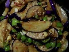 -大碗厨 25年老字号 现炒湘菜(四季天地店)