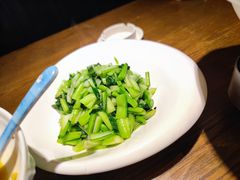 -洞庭渔人(沙湾店)