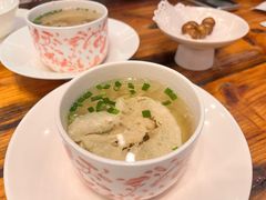 -临家闽南菜(宝洲路店)