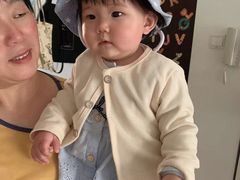 -千户高端家政育儿嫂·保姆·儿童陪伴师