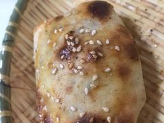 -马黑哥椒麻鸡(清江山水店)