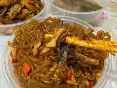 -小柴米·传统江西菜(八一广场店)