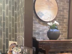 -伯乐居茶艺馆(石岐大信店)