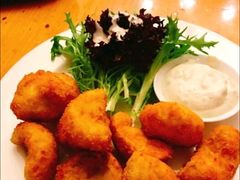 -兰特伯爵西餐厅·啤酒屋(方庄店)